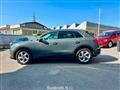 AUDI Q3 35 TDI S tronic Business Advanced