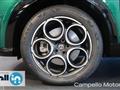 ALFA ROMEO TONALE 1.5 Hybrid 160cv TCT Ti