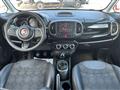 FIAT 500 L 1.6 MJT 120 CV Business