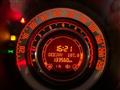 FIAT 500 1.2 Lounge-1PROPRIETARIO-OK NEOPATENTATI-EURO5