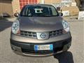 NISSAN NOTE 1.6 16V Jive