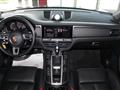 PORSCHE MACAN 2.0 *TETTO*RADAR*21*UNIPROP*BOSE*