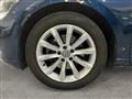 VOLKSWAGEN PASSAT 2.0 TDI SCR EVO DSG Business