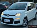 FIAT Panda 1.0 FireFly S&S Hybrid Easy