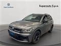 VOLKSWAGEN TIGUAN 2.0 TDI SCR DSG 4MOTION Sport BMT