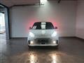 SMART EQ FORTWO EQ PASSION PLUS BLACKMOTION EDITION