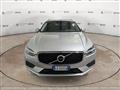 VOLVO XC60 D4 Business Plus