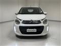 CITROEN C1 VTi 68 ETG 5 porte Feel