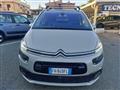 CITROEN GRAND C4 PICASSO BlueHDi 120 S&S EAT6 Business 7 Posti Uniprò