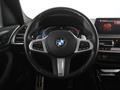 BMW X3 xDrive20d 48V Msport