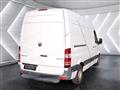 MERCEDES SPRINTER 316 2016(15/13) 316 cdi F 37/35 Executive E6