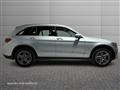 MERCEDES GLC SUV d 4Matic Premium