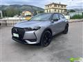 DS 3 CROSSBACK E-TENSE E-Tense So Chic