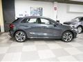 AUDI A3 ALLSTREET allstreet 35 TDI S tronic Business Advanced