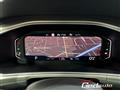 VOLKSWAGEN T-ROC 2.0 TDI SCR 150 CV DSG MOVE FULL-LED NAVI