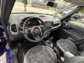 FIAT 500L 1.3 Multijet 95 CV Cross SCONT. ROTTAMAZ.