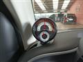 SMART EQ FORTWO EQ Passion