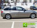 BMW SERIE 3 TOURING d Touring Business Advantage aut.