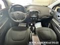 RENAULT CAPTUR dCi 8V 90 CV Life