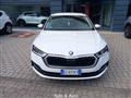 SKODA OCTAVIA Wagon 1.4 tsi plug-in hybrid Style dsg