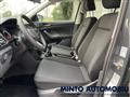 VOLKSWAGEN T-CROSS 1.0 TSI 95CV UNIPROPRIETARIO NAVI SENS.PARCHEGGIO