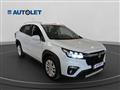 SUZUKI S-CROSS II 2022 1.4h Top 4wd allgrip