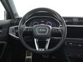 AUDI Q3 SPORTBACK Q3 SPB 40 TDI quattro S tronic S line edition