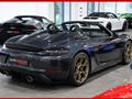 PORSCHE 718 RS - WEISSACH PACK - UFF ITA - CARBO