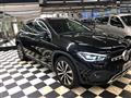 MERCEDES CLASSE GLA d Automatic Sport Plus