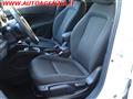 FIAT TIPO STATION WAGON 1.6 Mjt S&S SW Easy