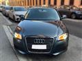 AUDI A3 1.4 16V TFSI Ambiente