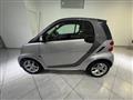 SMART FORTWO 1000 52 kW MHD coupé pulse