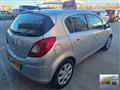 OPEL Corsa 1.2 16V 85CV GPL-TECH 5p. Club