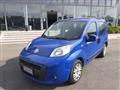 FIAT QUBO 1.3 MJT 95 CV GARANZIA-KM CERTIFIC-1°PROP