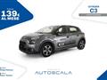 CITROEN C3 1.2 PureTech 110cv S&S Shine