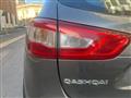 NISSAN Qashqai 1.5 dci Acenta 110cv