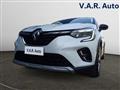 RENAULT NUOVO CAPTUR PLUG-IN HYBRID Captur Plug-in Hybrid E-Tech 160 CV Intens