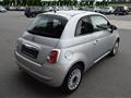 FIAT 500 1.2 Lounge NEOPATENTATI