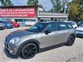 MINI MINI 5 PORTE Clubman 2.0  Hype automatica