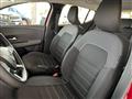 DACIA NUOVA SANDERO Sandero Streetway 1.0 TCe 90 CV Comfort