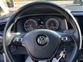 VOLKSWAGEN POLO 5p 1.6 tdi Comfortline 80cv