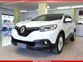 RENAULT Kadjar 1.5 DCI Energy Zen