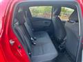 TOYOTA Yaris 5p 1.0 Active