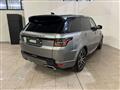 LAND ROVER RANGE ROVER SPORT Range Rover Sport 3.0 SDV6 249 CV HSE Dynamic