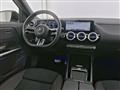 MERCEDES CLASSE GLA Automatic AMG Line Advanced Plus