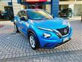 NISSAN JUKE 1.0 dig-t Acenta 117cv