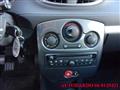 RENAULT CLIO 1.2 16V TCE 100CV SporTour Live!