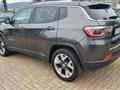 JEEP COMPASS 1.4 MultiAir 2WD Limited