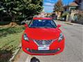 SUZUKI BALENO 1.2 Dualjet Cool + GPL