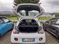 OPEL ADAM 1.4 87 CV GPL Tech Air GLAM